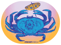 Image 3 of More Stickers!