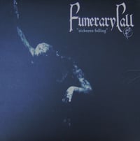 Image 1 of Funerary Call – Sickness Falling