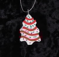 Image 5 of Christmas Tree Treat
