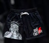 Energy shorts