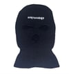Energy Facemask