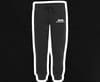 Energy Signature joggers