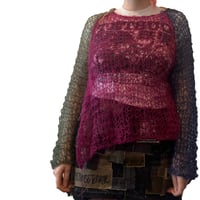 Image 2 of Jester Jumper