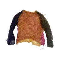 Image 3 of Jester Jumper
