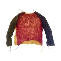 Image 1 of Jester Jumper
