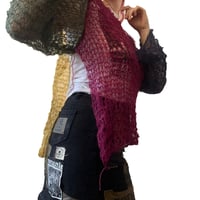 Image 4 of Jester Jumper