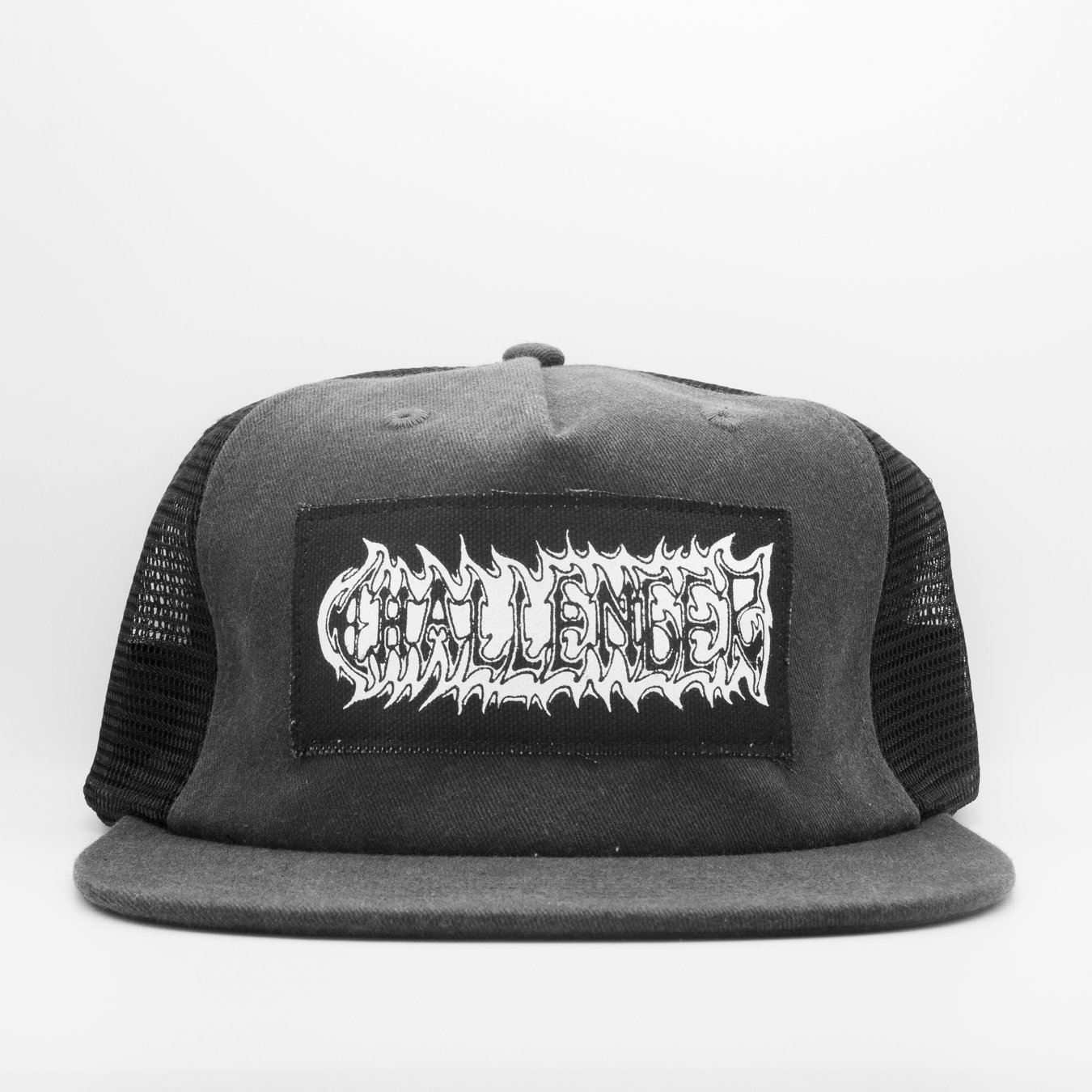 Home | Challenger BMX Online Shop