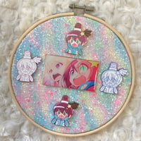 Luluco Sets&Indv!!