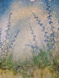 Image 3 of Moonflower Meadow