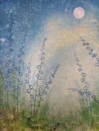 Image 4 of Moonflower Meadow