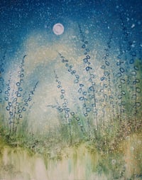 Image 5 of Moonflower Meadow