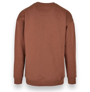 Image of BARK SWEATER