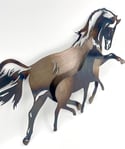 Horse design (1)