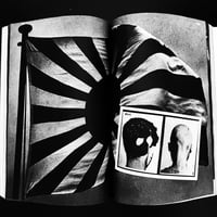 Image 2 of Asahi Camera 1973 #6