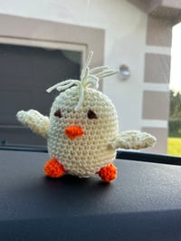 Image 3 of Cool Chickie