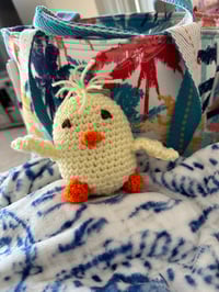 Image 4 of Cool Chickie