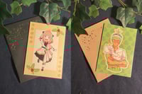 Image 3 of Christmas Cards