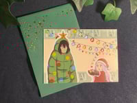 Image 4 of Christmas Cards