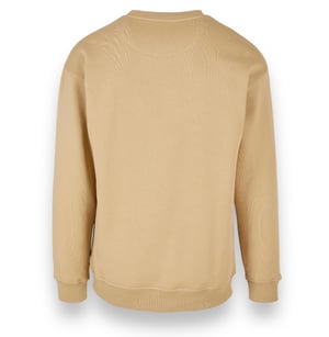 Image of BEIGE SWEATER