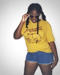 Image 3 of PREORDER - Bitchmond Tee 