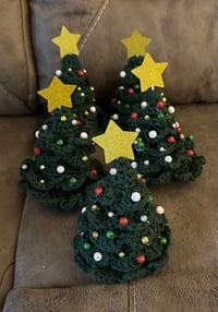 Image 2 of Christmas Tree Fluffal