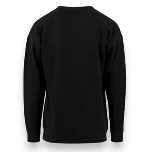 Image of BLACK SWEATER