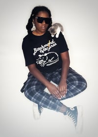 Image 1 of PREORDER - Bitchmond Tee 