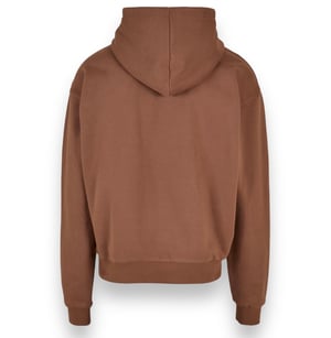 Image of BARK ULTRA HEAVY HOODIE