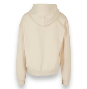 Image of SAND ULTRA HEAVY HOODIE