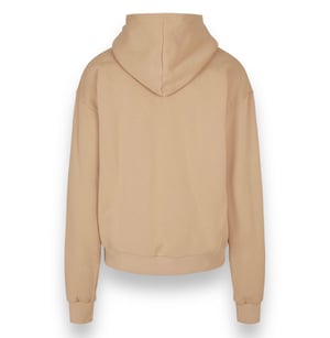 Image of BEIGE ULTRA HEAVY HOODOE