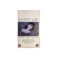 Image 1 of Perfect Blue