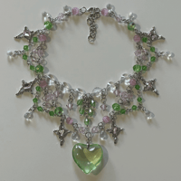 Image 2 of ENCHANTED FOREST 3.0