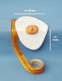 Image 4 of egg