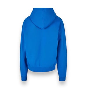 Image of ROYAL SIGNATURE ULTRA HEAVY HOODIE