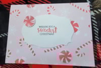 Image 1 of Sweetest Christmas 