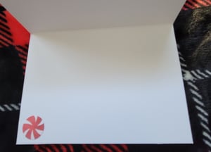 Image of Sweetest Christmas