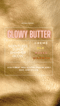 Image of  HoneyMami Glowy Butter Collection