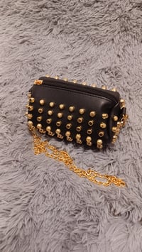 Image 1 of Studded 