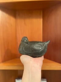 Image 4 of Bronze duck