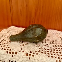 Image 2 of Bronze gourd