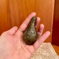 Image 3 of Bronze gourd