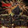 Dungeon - Purifying Fire CD