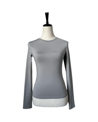 Image 1 of Gigi long sleeve