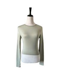 Image 1 of Nova long sleeve 