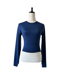 Image 1 of Cora long sleeve 