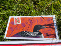 Image 2 of A Loon's Dream