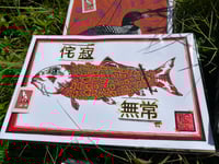 Image 4 of WABI SABI