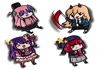 Smol Series: Volume 5