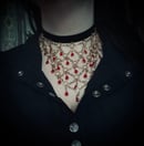 Image 3 of His Chosen’s choker (gold)