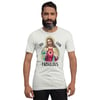 Fabulous Unisex t-shirt